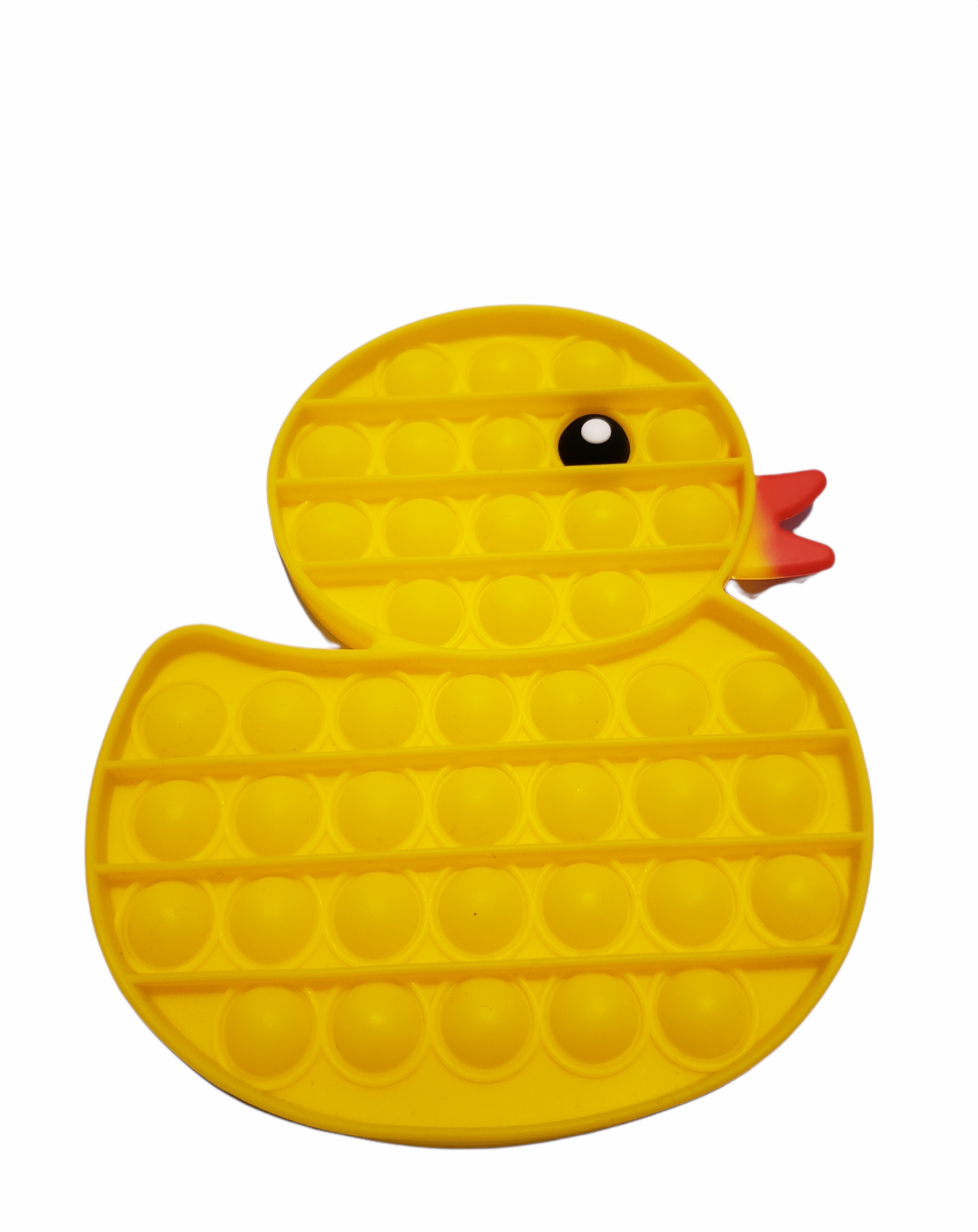 Cute Carton Yellow Duck Pop Fidget Shoulder Bag Yellow Duck Pop Fidget  Sling Bag - China Yellow Duck Fidget Bag and Yellow Duck Shoulder Bag price